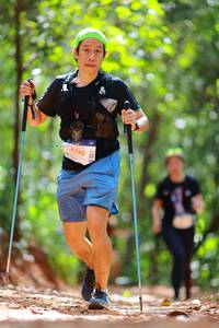 BIB: 6280
                            <button type="button" onclick="openModal(19020033)" class="btn btn-primary btn-sm float-right btn-popup" data-toggle="modal" data-target=".modal-high-quality">
                        <i class="fas fa-shopping-cart"></i> Add to Cart
                    </button>
                                            <button type="button" onclick="isThisMe(19020033, true)" class="btn btn-success btn-sm float-right btn-popup btn-isme hidden" data-toggle="tooltip" data-placement="bottom" title="นี่คือรูปของคุณใช่ไหม คลิกที่นี่เพื่อเอาเข้าอัลบั้ม">
                        <i class="fas fa-plus"></i> Add to album
                    </button>
                    <button type="button" onclick="isThisMe(19020033, false)" class="btn btn-warning btn-sm float-right btn-popup btn-isnotme hidden">
                        <i class="fas fa-ban"></i> Remove from album
                    </button>